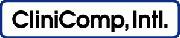 CliniComp Intl. CliniComp Intl.