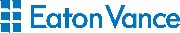 Eaton Vance