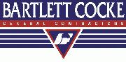 Bartlett Cocke General Contractors