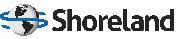 Shoreland, Inc.