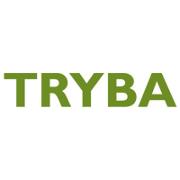 Tryba Architects Logo