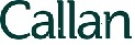 Callan LLC Logo