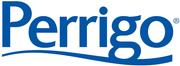 Perrigo Company plc Perrigo Company plc
