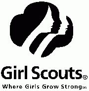 Girl Scouts of Santa Clara County