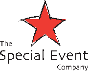 The Special Event Company
