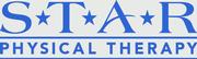 STAR Physical Therapy