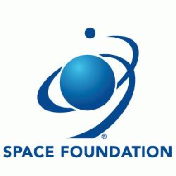 Space Foundation Space Foundation