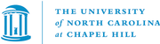 UNC Health Care UNC Health Care
