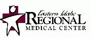 Eastern Idaho Regional Medical Center Eastern Idaho Regional Medical Center
