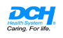 DCH Health System DCH Health System