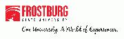 Frostburg State University Frostburg State University