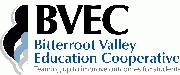 Bitterroot Valley Education Cooperative