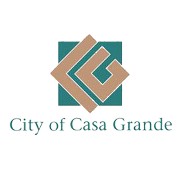 City of Casa Grande