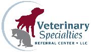 Veterinary Logo