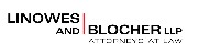 Linowes and Blocher LLP Linowes and Blocher LLP