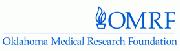 Oklahoma Medical Research Foundation