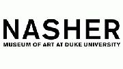 Nasher Museum of Art at Duke University