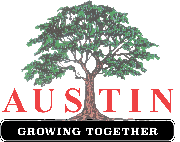 City of Austin, Minnesota City of Austin, Minnesota