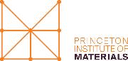 Princeton Institute of Materials Logo