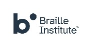 Braille Institute of Amer Braille Institute of Amer