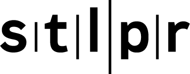 St. Louis Public Radio Logo