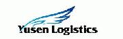 Yusen Logistics (Americas) Inc. Yusen Logistics (Americas) Inc.