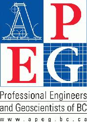 APEGBC