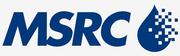 MSRC Logo