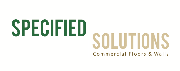 Specified Solutions Inc.