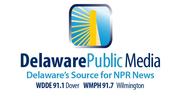 Delaware Public Media