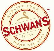 Schwan's Home Service, Inc.