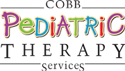 Cobb Pediatric Therapy Services