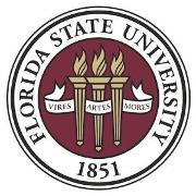 FSU College of Social Work Logo