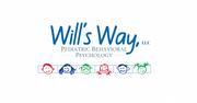 Will's Way, LLC Will's Way, LLC