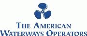 The American Waterways Operators The American Waterways Operators