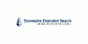 Stonespire Executive Search