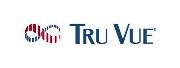 Tru Vue Inc.
