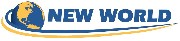 New World Van Lines New World Van Lines