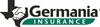 Germania Insurance Germania Insurance