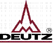 DEUTZ Corporation