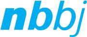 NBBJ NBBJ