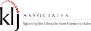 KLJ Associates, Inc.
