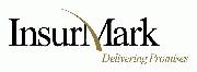 InsurMark