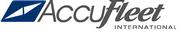 AccuFleet International, Inc.