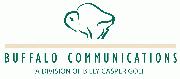 Buffalo Communications
