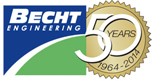 Becht Engineering Co., Inc. Becht Engineering Co., Inc.