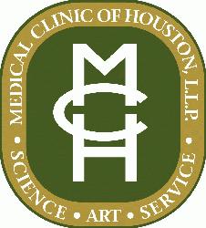 Medical Clinic of Houston, L.L.P.