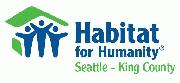 Habitat for Humanity Seattle-King County