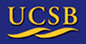 University of California, Santa Barbara University of California, Santa Barbara