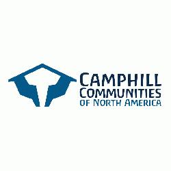 Camphill Communities of North America